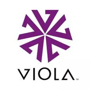 Viola Live Rosin 2g for $105