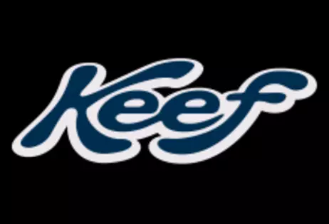 Keef Life 2/$30 