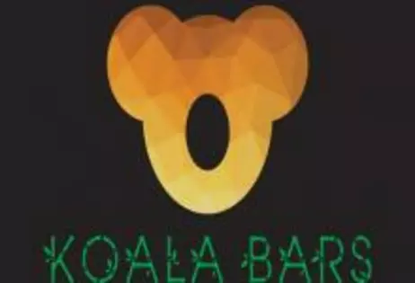 $12.99 Koala 100mg Chocolate Bars!!