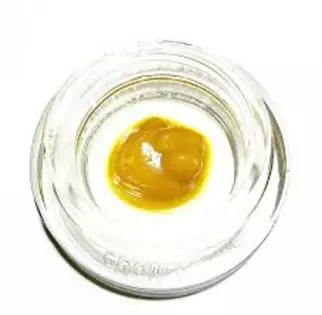 Wax Wednesday Buy two grams get one free; or 15% off cartridge's