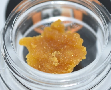 $7 gram Medical Wax / Shatter Out the Door!