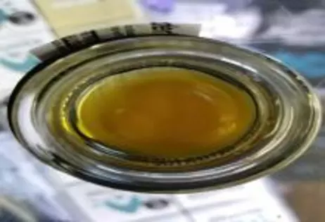 Live Budder and Live Resin $30, Select Brands (REC)