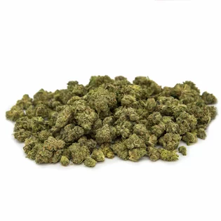 MEDICAL Small Bud Top Shelf Ounce $87 OTD *With Exit Bag*