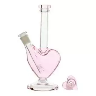 Get 30 dollars off glass purchases