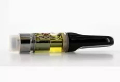 Spend $30 - Add a 500mg Distillate Cartridge for $10