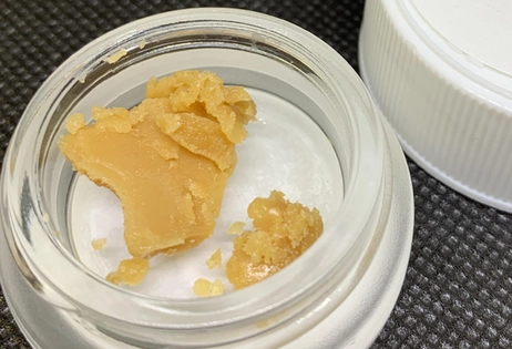 REC Wax / Shatter 4 for $40 (Out the Door)