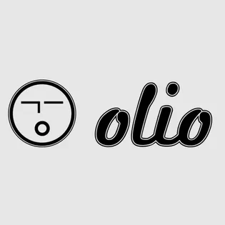 Olio 2pR Rosin Carts $40 for everyone!! While supplies last!*