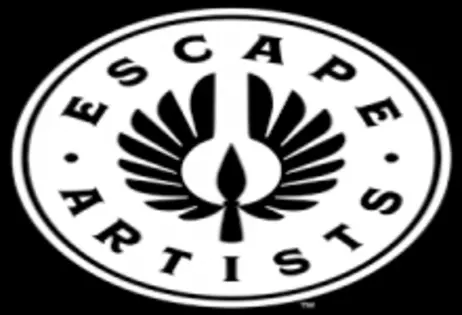 $75 Escape Artist Bundle