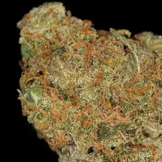 Get 1 ounce of Strawberry Diesel for $96 Pre-Tax