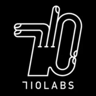  25% off ALL 710 LABS PRODUCTS