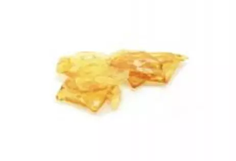 4 Grams of Concentrates For $59.57