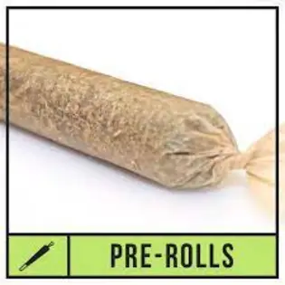 House 1g Joints: 4/$7.30!!