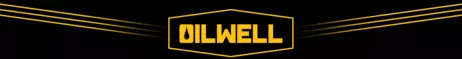 Oilwell Industries Wax $ Shatter $12/g OTD!!!