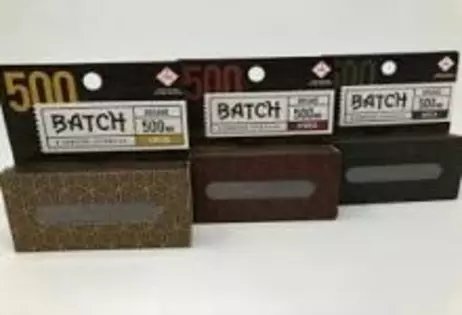 $50 OTD on 1000mg Batch Cartridge 