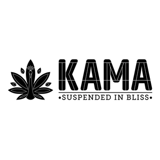 100mg KAMA gummies for $10 