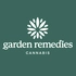 Garden Remedies 500mg Vape Cartridges $55.00
