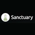 Sanctuary Medicinals  Fruit Chews/Lozenges 20pk/$29