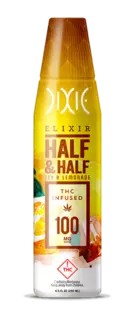 Dixie 100mg Elixirs for $30