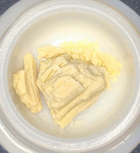 8 G's of Wax for $120 OTD!!