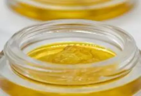 Live Resin $21 grams from Colorado Best Dabs 