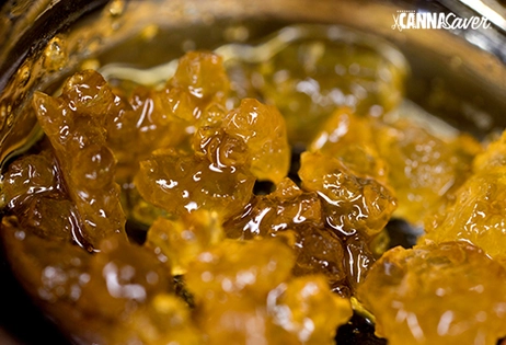 Wax Wednesday 
$10 Off Concentrates All Day (Does Not Include Carts)