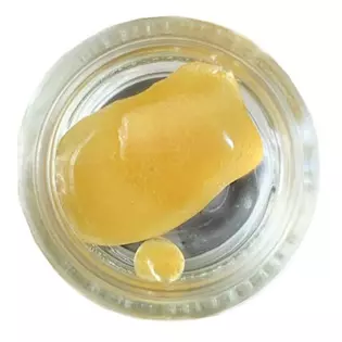 $39.55 - LIVE ROSIN Grams - FLOWER COLLECTIVE OR KUSH MASTERS ONLY