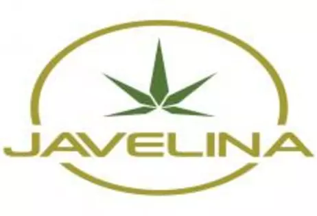 Javelina, The Clear and Pax Cartridges 20% OFF
