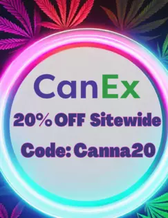 20% OFF SITEWIDE