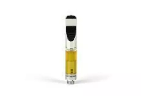 Spend $75 - Add a 500mg Distillate Cartridge for $20