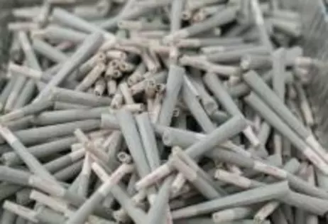 $ 3.00 + Tax  On select 1 gram joints!