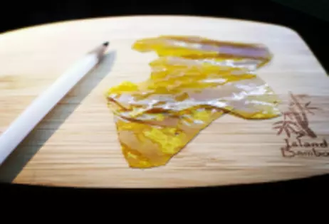 Wax and Shatter $15 per gram (MED)