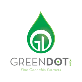 Greendot Flavorpacks $90 OTD!!!