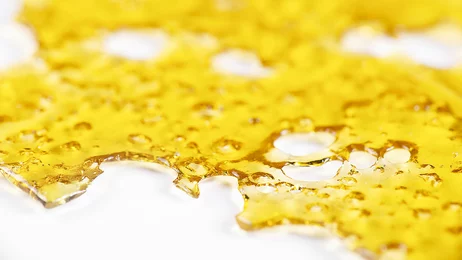 Shatterday!! 10% off ALL SHATTER!!