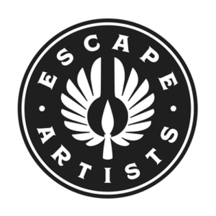 2 for $20 | Escape Artists Strips