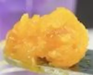 2 Grams Double Black Live Resin for $35! or 5 for $79!  PT
