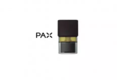 4 Pax Live Resin Pods for $100