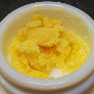 1g CRC Wax or Shatter $15 OTD ($14 for Medical) -OR- 8g select Wax & Shatter $80 OTD ($65 for Medical)