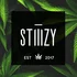 Buy 2 Stiiizy Brand 100mg Edibles for $26