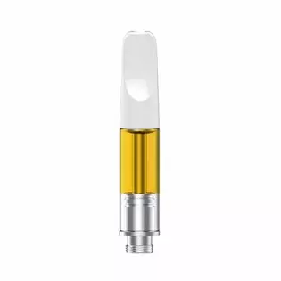 4 - 500mg Cartridges for $49.50