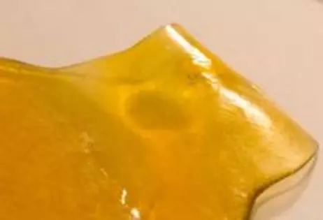 $16 Wax and Shatter