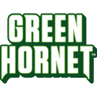 Recreational $25 OTD Green Hornet 100mg Rosin Gummies