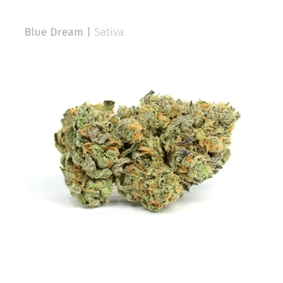 2 Oz's @ $160 OTD. *Select Strains. While Supplies Last*