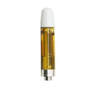 16 High Potency 500mg Cartridges $142
