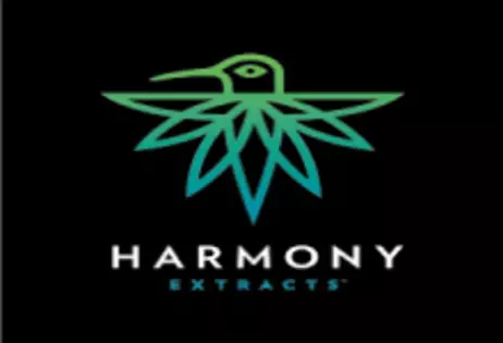 $15 Harmony Flash 500ml cartridge