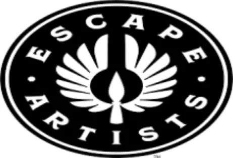 50% Off Selected Escape Artists Creams 