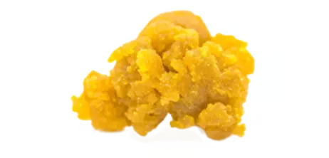 Wax $10/g or 8g for $70