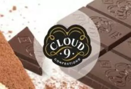 Cloud 9 Edibles - 20% off for the Month of August!