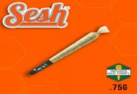 Craft Wax Infused Joints 2 for $15 OTD
