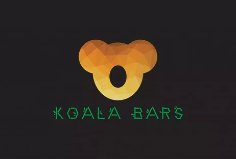 3 for $43 on Koala Bars