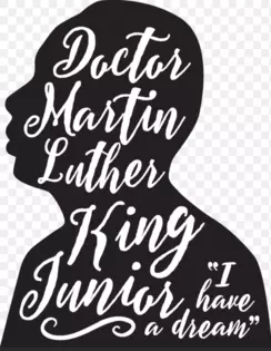 Martin Luther King, Jr. Day Sale: Monday 1/18: BOGO 15%